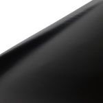 Product Image 5 for Siriano Chandelier from Four Hands