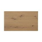 Product Image 10 for Eden Veneer Nightstand from Four Hands