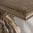 Product Image 2 for Solana Console Table from Hooker Furniture