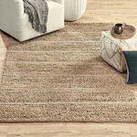 Product Image 5 for Barcelona Hand-woven Area Rug from Classic Home Furnishings