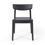 Product Image 2 for Maddie Dining Chair from Four Hands