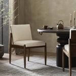 Product Image 13 for Costera Dining Chair from Four Hands