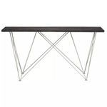 Product Image 1 for Zola Console Table from Nuevo
