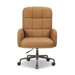 Product Image 1 for Acton Desk Chair from Four Hands