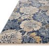 Product Image 2 for Loloi Eileen Denim / Natural Rug from Loloi