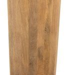 Product Image 4 for Myla Console Table from Four Hands