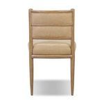 Product Image 6 for Artie Dining Chair from Four Hands