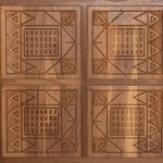 Product Image 3 for Babuko Sideboard Natural Reclaimed from Four Hands