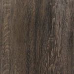Product Image 15 for Buxton Dining Chair from Four Hands