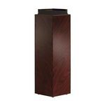 Product Image 5 for Argyle Console from Arteriors