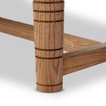 Product Image 9 for Drop Leaf Coffee Table from Four Hands