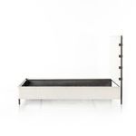 Product Image 42 for Anderson King Bed from Four Hands