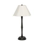 Product Image 1 for Isabeau Table Lamp from Four Hands