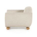 Product Image 2 for Hale Outdoor Chair from Four Hands