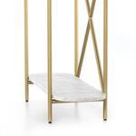Product Image 1 for Gianna Console Table from Four Hands