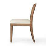 Product Image 3 for Tova Dining Chair from Four Hands