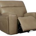 Product Image 5 for Riverton Power Gliding Recliner with Power Headrest and Lumbar from Hooker Furniture