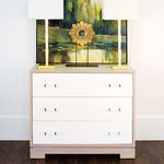 Product Image 1 for Whitney Chest from Worlds Away