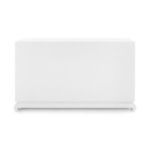 Product Image 1 for Ming Extra Large 8-Drawer Dresser from Villa & House