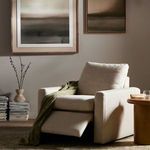 Product Image 3 for Tillery Power Recliner from Four Hands