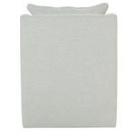 Product Image 15 for Kara Natural Express Swivel Chair from Rowe Furniture