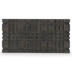 Product Image 5 for Cowley Cocktail Table from Bernhardt Furniture