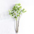Product Image 2 for Phoebe Snowball Branches - 49", Bundle of 3 from Napa Home And Garden