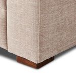 Product Image 29 for Hollis Sofa from Four Hands