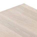 Product Image 21 for Hudson Rectangle Coffee Table from Four Hands