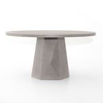 Bowman Outdoor Dining Table image 1