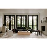 Product Image 9 for Ella Accent Chair from Moe's