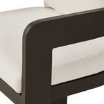 Product Image 6 for Jackson Outdoor Metal Dining Chair from Four Hands