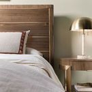 Product Image 4 for Eleana Panel Bed from Hooker Furniture