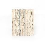 Product Image 2 for Stepped Bookends from Four Hands