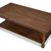 Product Image 4 for Bracken Cocktail Table from Sarreid Ltd.