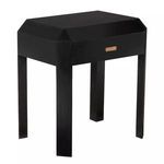 Product Image 1 for Obtuse Side Table from Noir