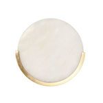 Product Image 4 for Loraine Sconce from Four Hands