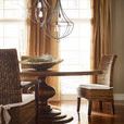 Magnolia Round Dining Table image 2