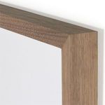 Product Image 5 for Land Sketch 2 Framed Charcoal-Inspired Drawing by Dan Hobday from Four Hands