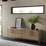Product Image 14 for Rosedale Media Console from Four Hands