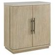 Product Image 2 for Dockside Bar Cabinet from Universal Furniture
