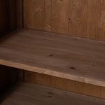 Product Image 21 for Everson Cabinet from Four Hands