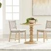 Product Image 14 for Chelsea Round Dining Table from Essentials for Living