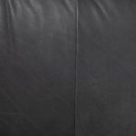 Product Image 3 for Fenton Sofa from Four Hands