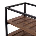 Product Image 2 for Allesio Wine Rack from Four Hands