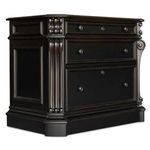 Product Image 3 for Telluride Lateral File from Hooker Furniture
