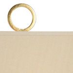 Product Image 2 for Ring Lamp from Chelsea House