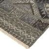 Product Image 2 for Payton Gray / Blue Global Area Rug - 11'6" x 15' from Feizy Rugs