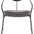 Product Image 1 for Akron Dining Chair from District Eight