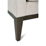 Product Image 5 for Thatcher Chair from Rowe Furniture